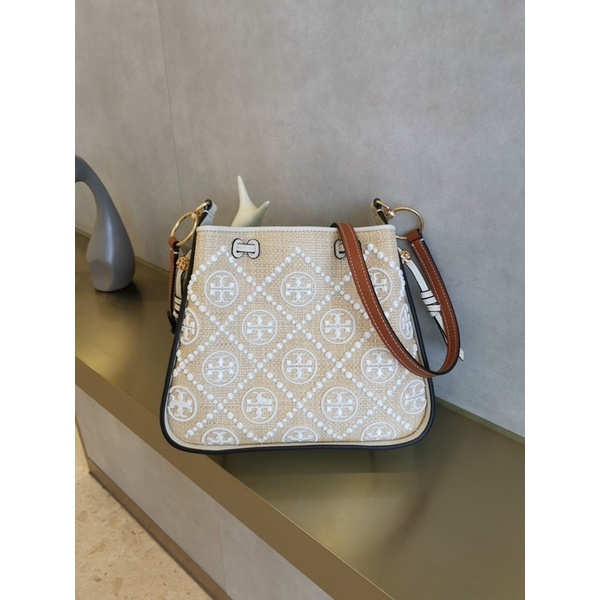 Túi xách nữ T❄️RY xuất xịn mẫu Limited