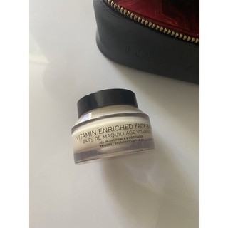 [thanh lý] kem lót bobbi brown