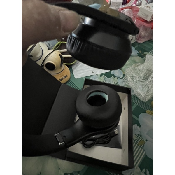 Hàng tồn kho thanh lý