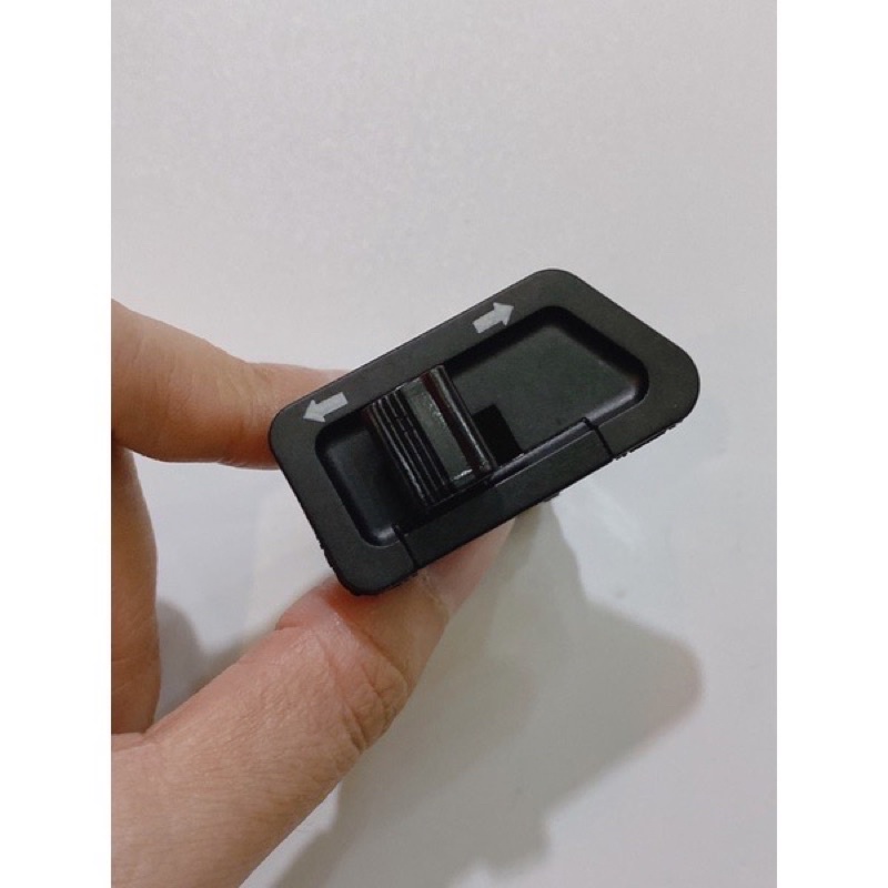 Bộ nút công tắc xe Wave RS đề kèn cosfa xinhan mở đèn