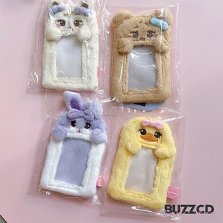 Bao đựng card blackpink character