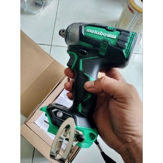 Bu lông hitachi hikoki