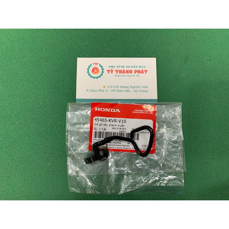 Pát sắt dây đồng hồ RS 100 , WS 100 zin