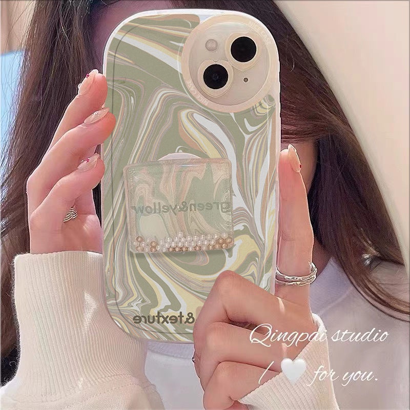 Ốp Điện Thoại Chống Sốc Bảo Vệ Toàn Diện Có Giá Đỡ Cho Iphone 8 11I 12Pro Xr Xs max7iPhone14iPhone1413 4X2