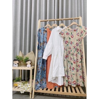 combo của nguyenquynhnhu