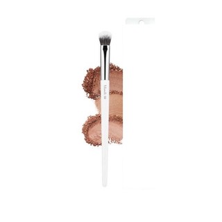 Cọ tán bầu mắt base eye shadow brush 550 trắng