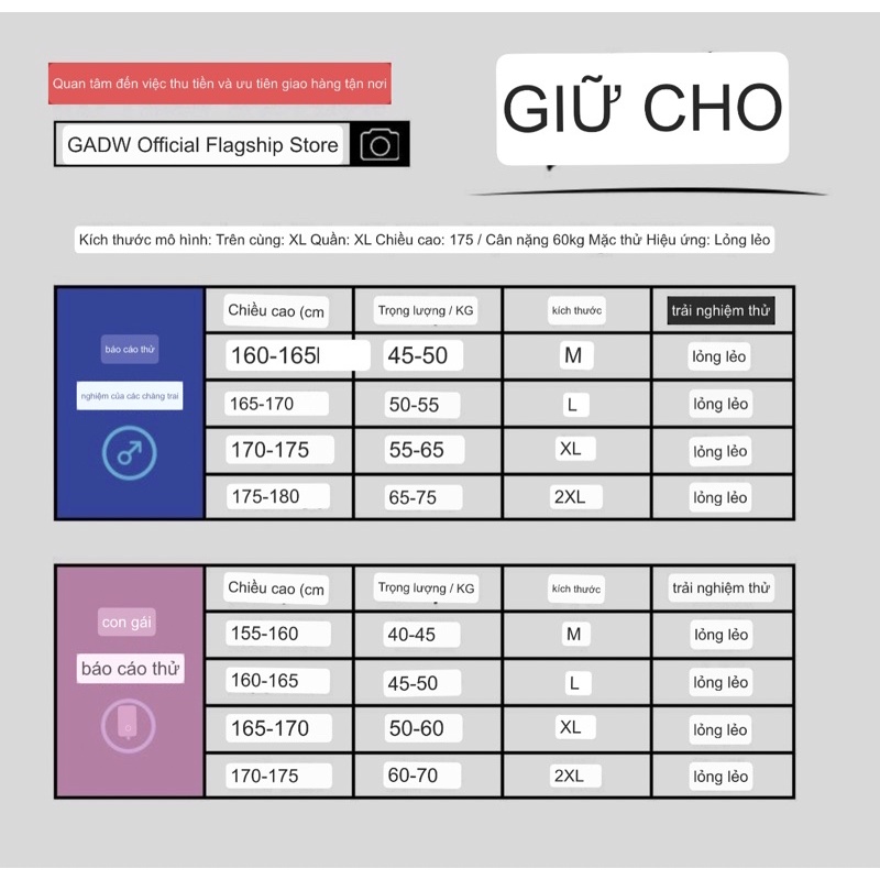 Áo Khoác Bomber Hình Thêu Thiết Kế Nổi Bật, Áo Khoác Đôi Phong Cách Trẻ Trung