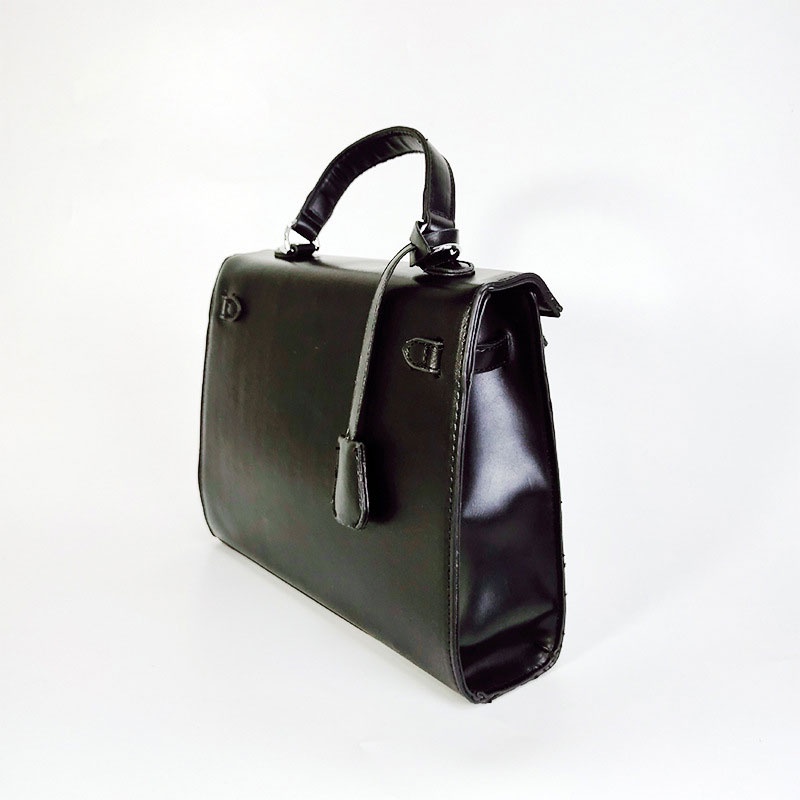 Túi Đeo Chéo Kylie mini Bằng Vải Bạt Cao Cấp Hợp Thời Trang Túi xách,  túi đeo vai（Hết hàng）