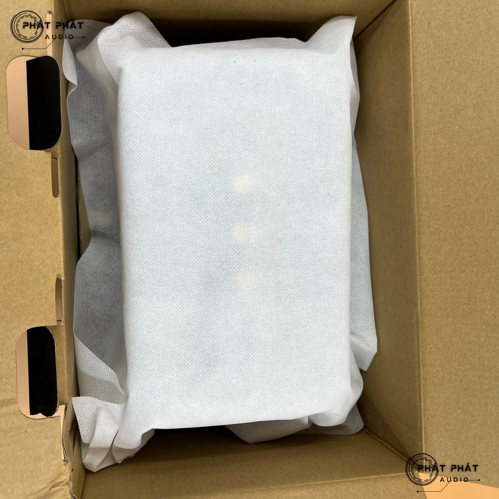 Loa Marshall không dây KILBURN II (2) nguyên seal - New, Bảo hành 12 tháng, 1 đổi 1 | BigBuy360 - bigbuy360.vn