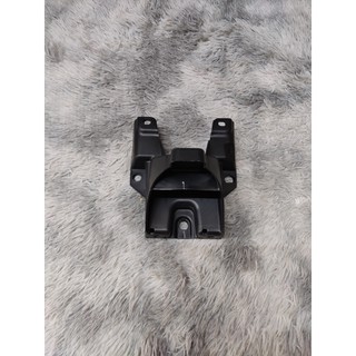 Bợ Đầu Đèn ( Pha Đèn, Chóa Đèn ) GSX R150