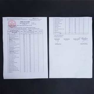 Xịt thơm miệng MEXI Quyên lara