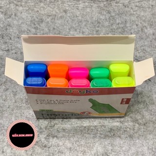 Bút nhớ dòng Joyko cao cấp