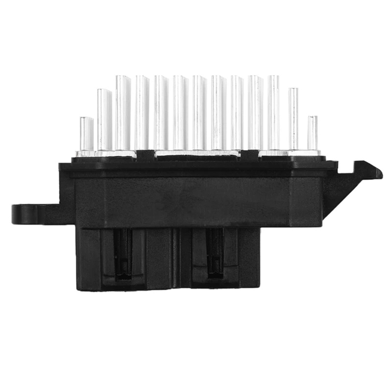 Điện Trở Động Cơ Quạt AV11-19E624-AA AV1119E624AA Cho Transit Wagon B-Max Ecosport Tourneo 1752060