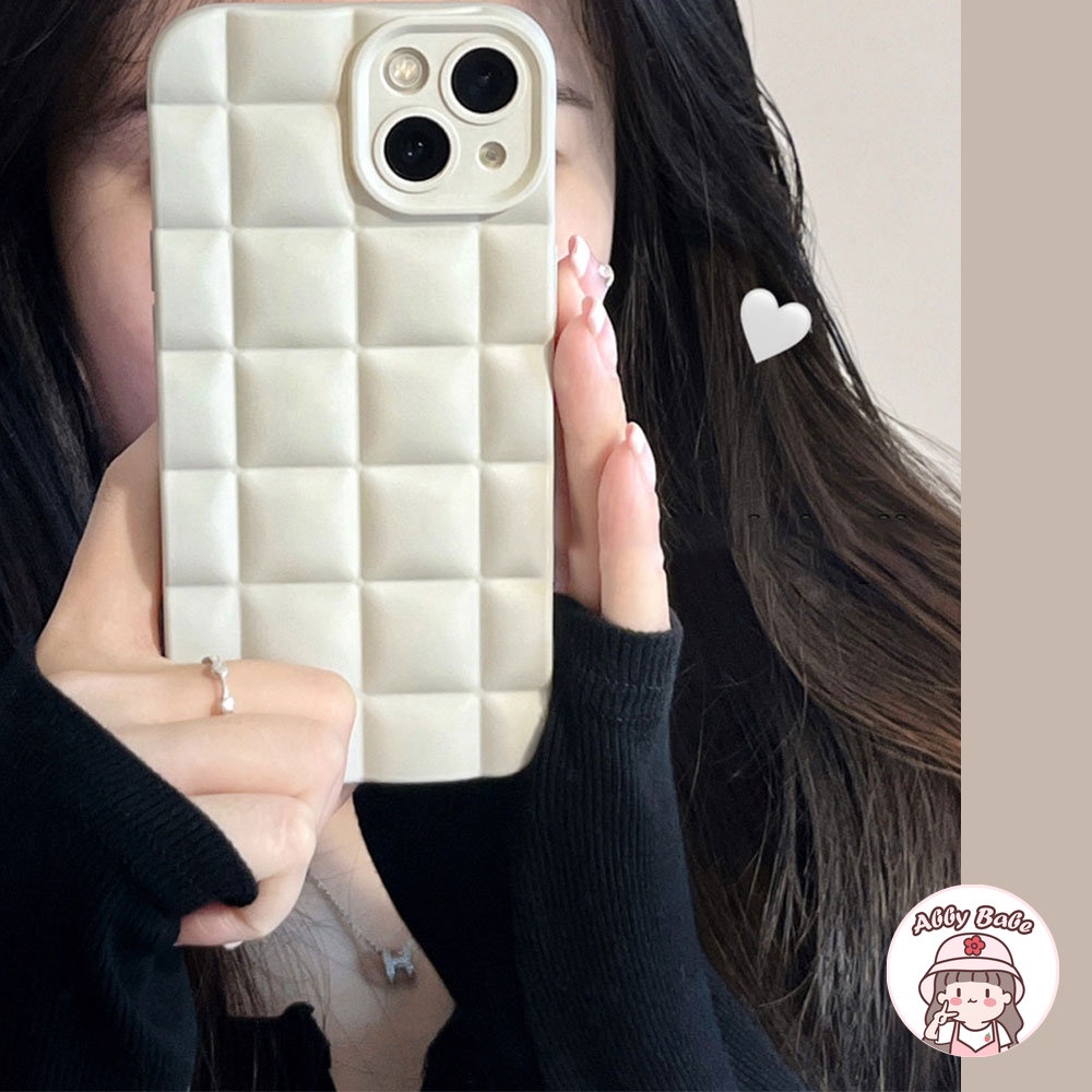 Ốp Điện Thoại TPU Mềm Chống Sốc Họa Tiết Vũ Trụ 3D Cho Iphone 14 Pro Max 11 7Plus 13 12 11 Pro Max X XS 12 13 XR