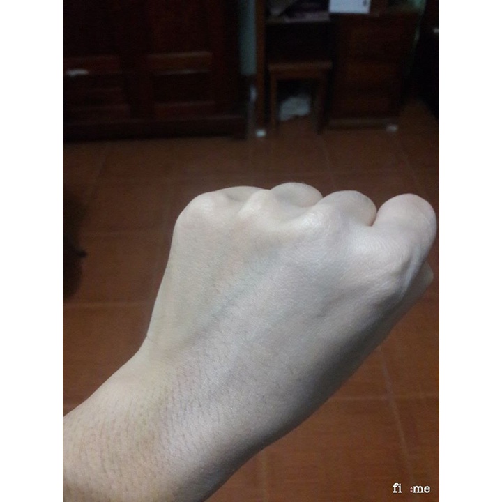 Combo 10 kem chống nắng Doro Collagen Q10 SPF 50/PA+++ 50ml nhập khẩu chính hãng NPP Bizshop