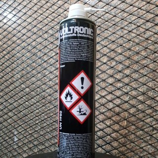 [GIẢM NGAY ]Chai dưỡng sên Voltronic IX50 400ml/600ml
