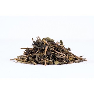 Trà Sâm Dứa Nai Vàng 350g
