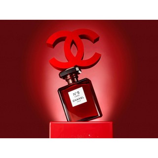 Insta.Perfume -Nước Hoa No.5 Red 2019