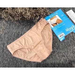 Quần lót nữ Triumph Sloggi Shine Mini