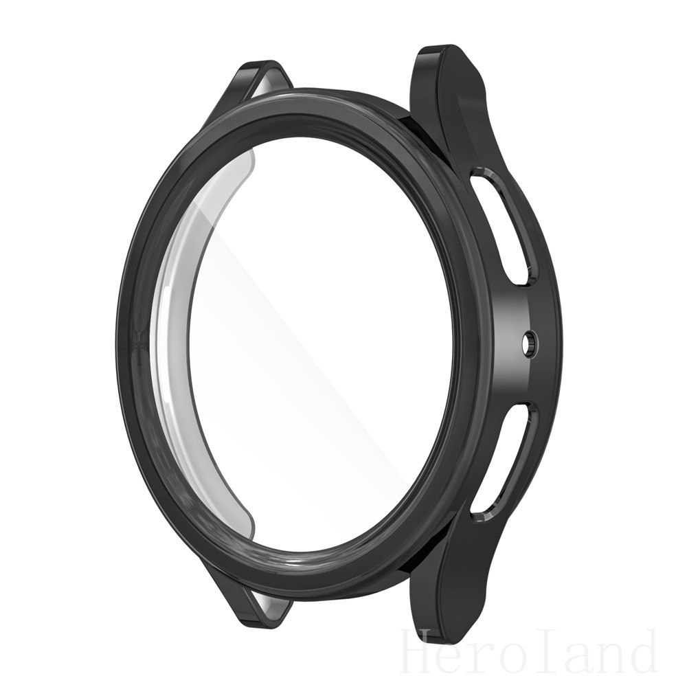 Ốp TPU BảO Vệ MàN HìNh Cho ĐồNg Hồ Thông Minh Samsung galaxy watch 5 Pro 45mm