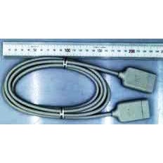 Dây cáp quang One connect BN39/BN81/BN95 UNIXTAR cho TV samsung Q7,Q8, QA65