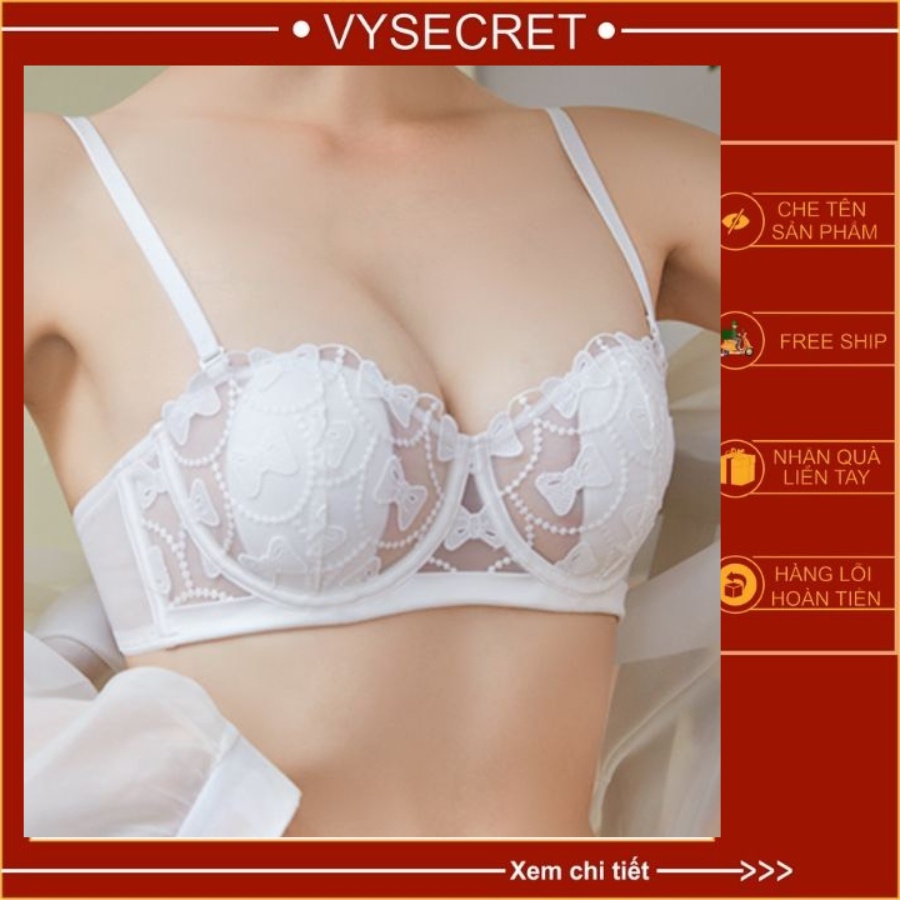 BỘ ĐỒ LÓT REN CAO CẤP ,SÉT NỘI Y REN MÚT MỎNG SEXY C1324 | BigBuy360 - bigbuy360.vn