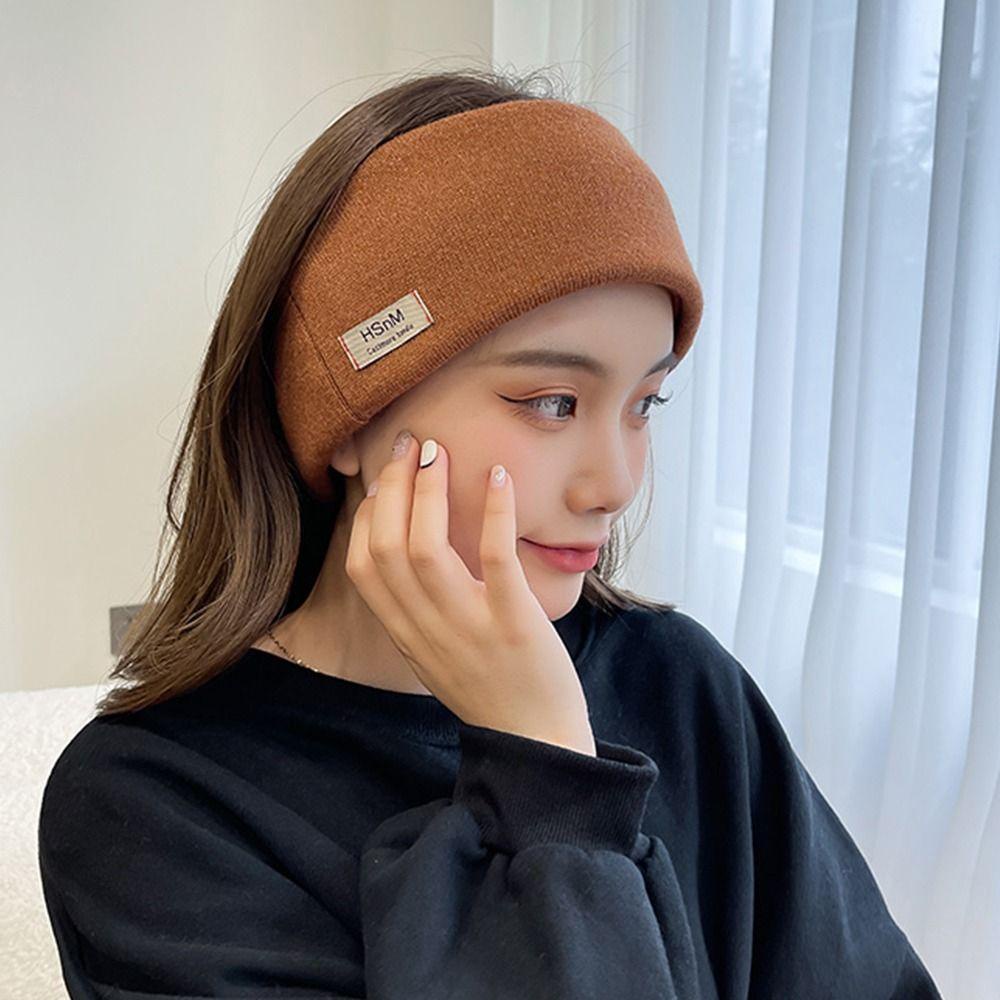 Mũ Trùm Đầu Bandana Balaclava Xếp Chồng Lên Nhau Ngoài Trời