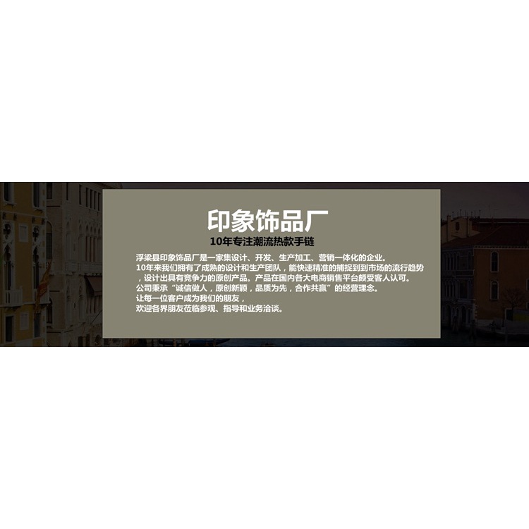 Vòng Đeo Tay Xỏ Hạt Pha Lê Hình Mèo Dễ Thương Phong Cách Hàn Quốc 2022