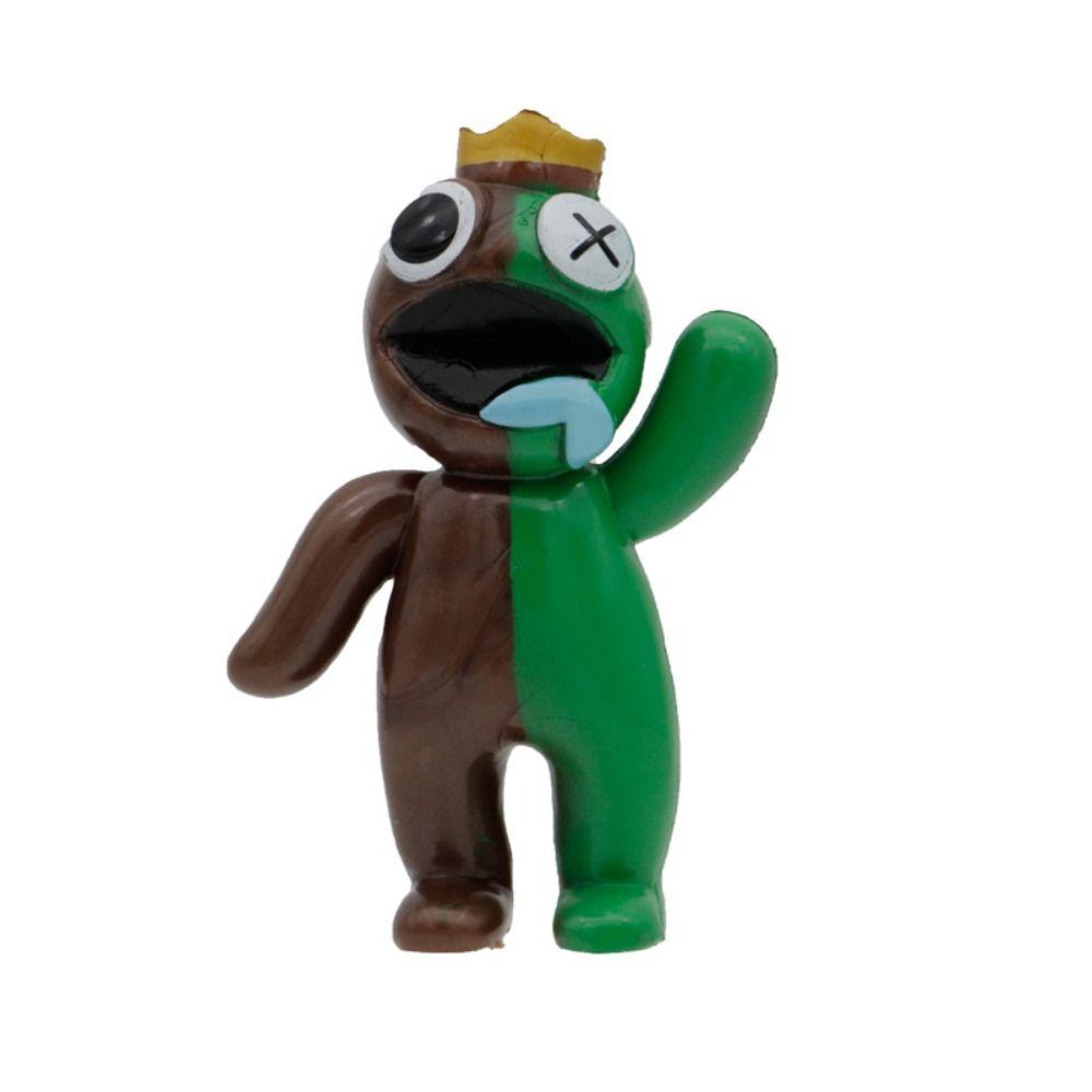 Rebuy1 Đồ trang trí Nhân Vật Roblox Trang Trí Nội Thất Xe Hơi