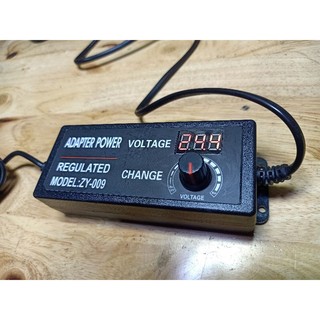 Máy nhổ lông vịt - Loại xịn
