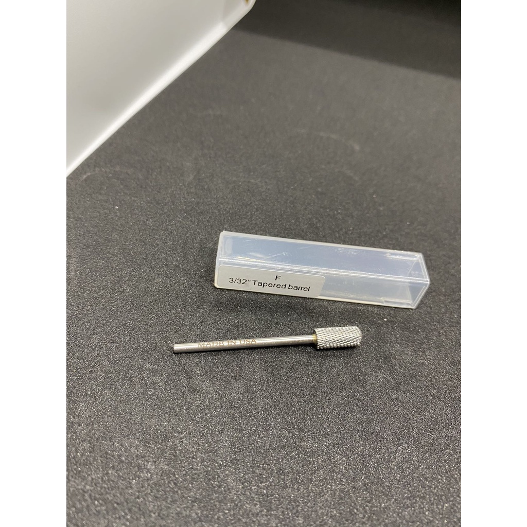 Đầu mài móng nhé a