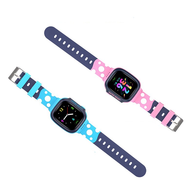 Pin anncoe 700mAh - 3,7V dành cho đồng hồ Y92, A31, A882, Y79