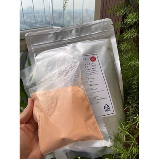 Bột Phô mai lắc 1kg