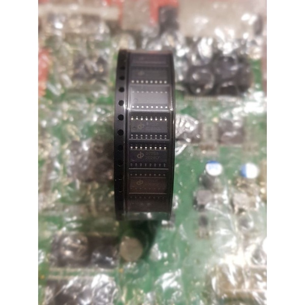 ICN2012 , 2012 ,TC/MP7258, D7258, SM5166PC/PH ic quét ngang led ma trận dùng chung