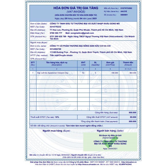 Sáp Vuốt Tóc Apestomen Volcanic Clay Version 5 80g