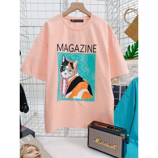 Áo thun nữ Zara chất đẹp, mẫu mới