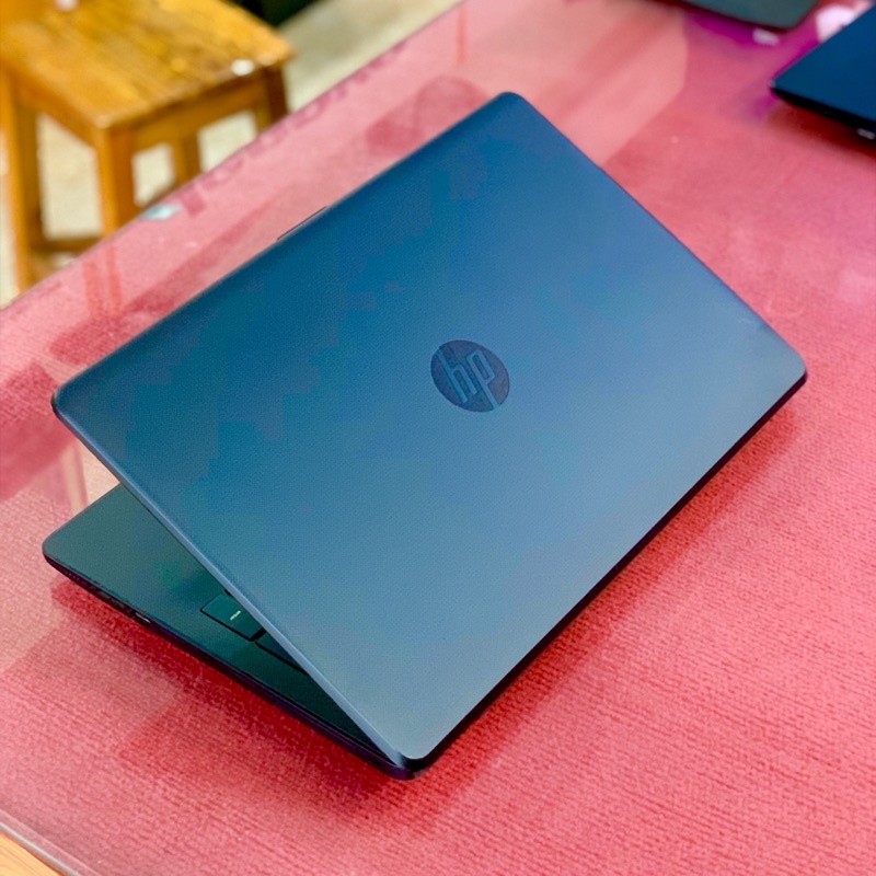 laptop cũ Hp 15-bs0xx