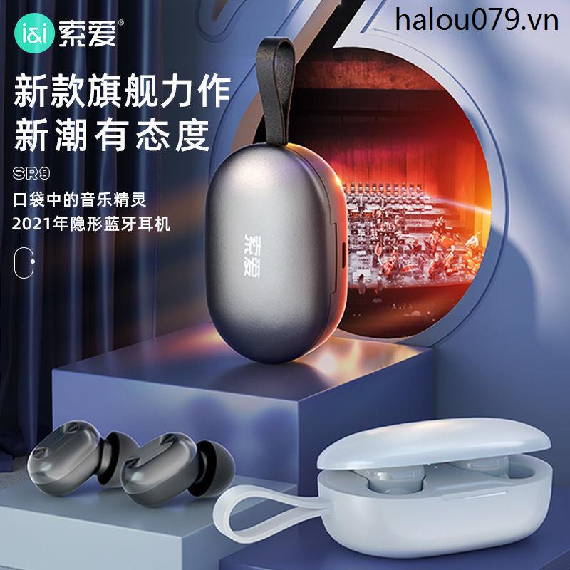 Tay Cầm Chơi Game Bluetooth Không Dây Sony Cho Huawei Xiaomi Android OPPO Apple vivo