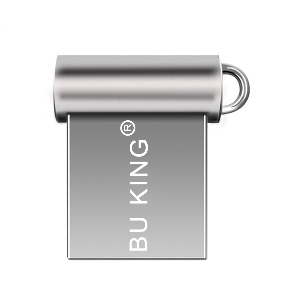 Usb 3.0 8GB / 16GB / 32GB / 64GB / 128GB / 256GB / 512GB / 1TB / 2TB Chất Lượng Cao