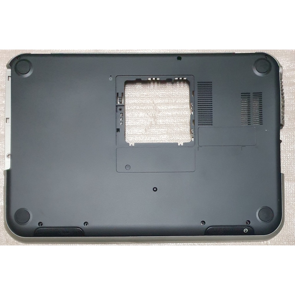 Vỏ và loa Dell Inspiron 14z 5423 Chính Hãng