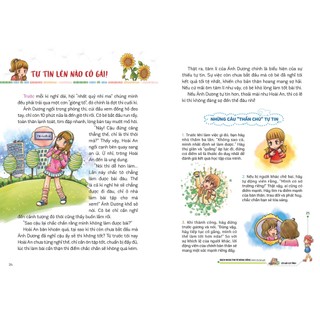 Sách - Bách Khoa Thư Kỹ Năng Sống ( Dành cho bạn gái )