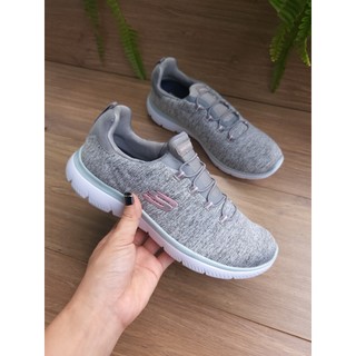 Gìày thể thao SKECHERS nữ