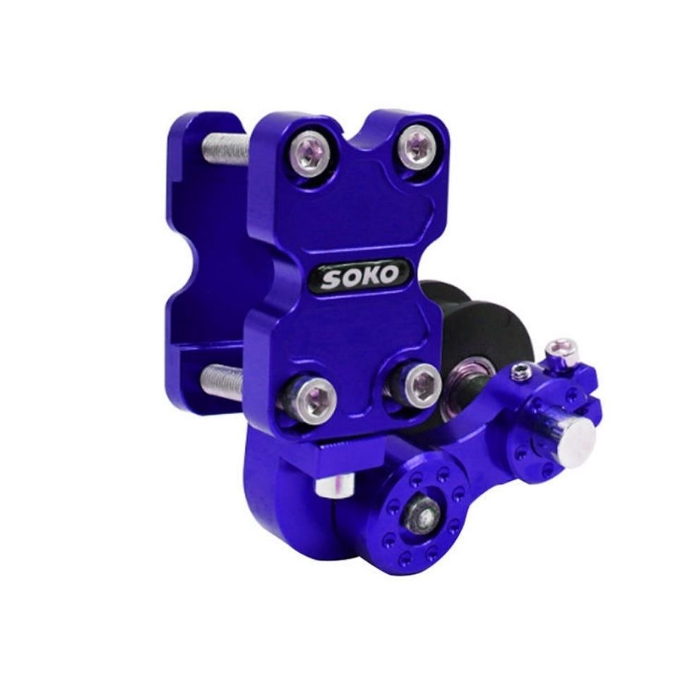 Tăng sên tự động ex135 150 Winner winner x Dream Xe máy