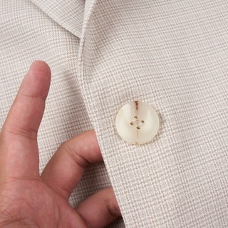 Áo Blazer Nam BL0314