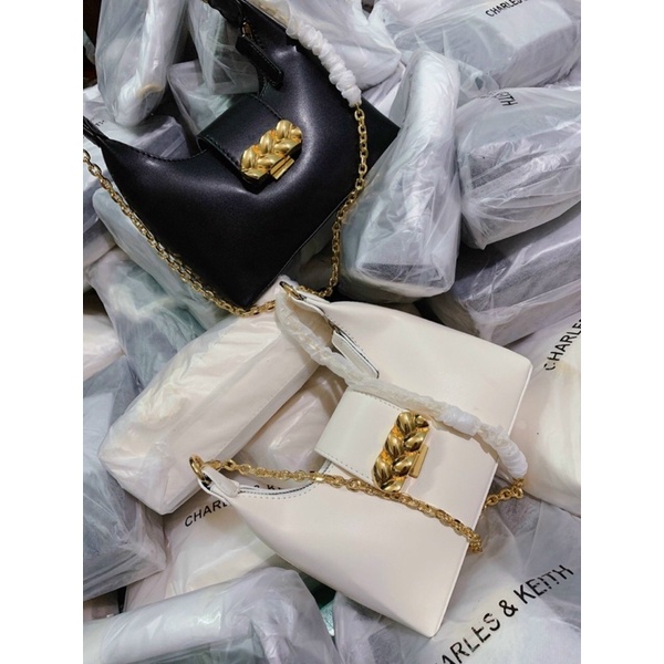 Túi xách cnk thời trang new