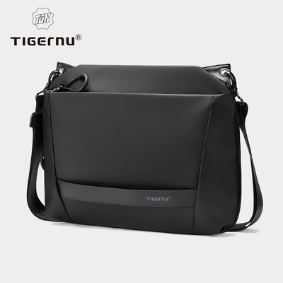 Túi đeo chéo TIGERNU 8359 cỡ lớn chống thấm nước tùy chọn màu sắc