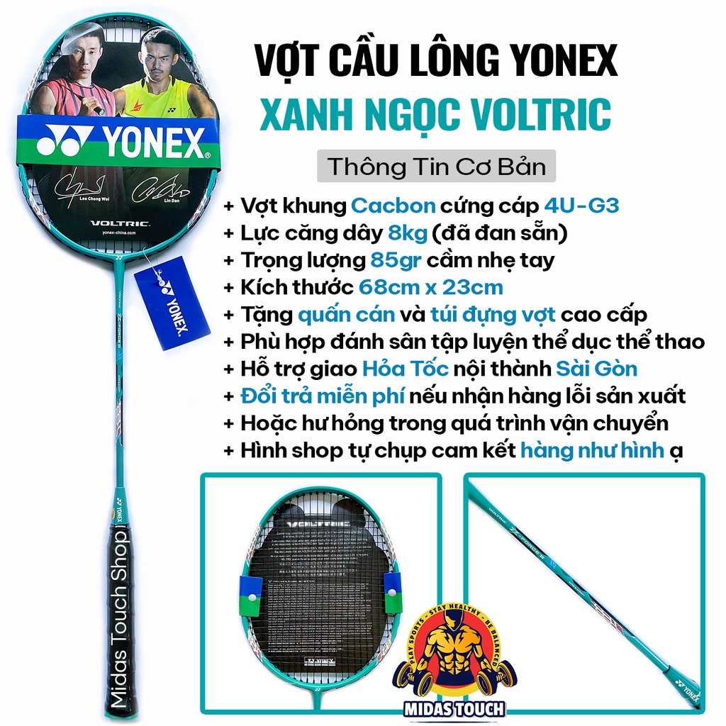 HỎA TỐC VỢT CẦU LÔNG ĐƠN VÀ ĐÔI GIÁ RẺ NHẸ BỀN ĐẸP KÈM TÚI ĐỰNG VỢT YONEXXX MINGYU HAOTIAN SHIP NỘI THÀNH 24H HỎA TỐC