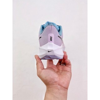 Giày Nike Nike Zoom Pegasus 39 [FullBox]