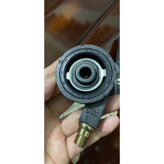 [FREESHIP] Sâu công tơ mét bằng hợp kim  hàng đẹp,Bánh răng đo tốc độ, xe Honda và Yamaha wave 110,rs,sirius,exciter