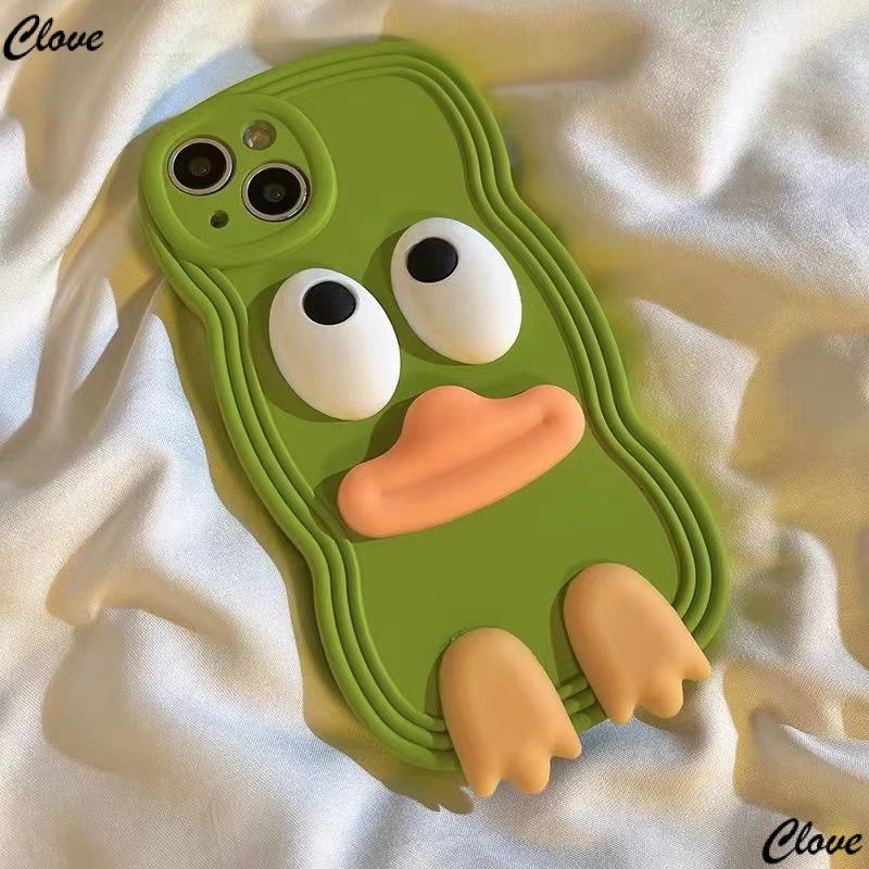 Ốp Điện Thoại Chống Sốc Có Vòng Tay Cho Apple Iphone 14 1278 11 Xr / XSMAX / 1314Pro 6s 4AUT